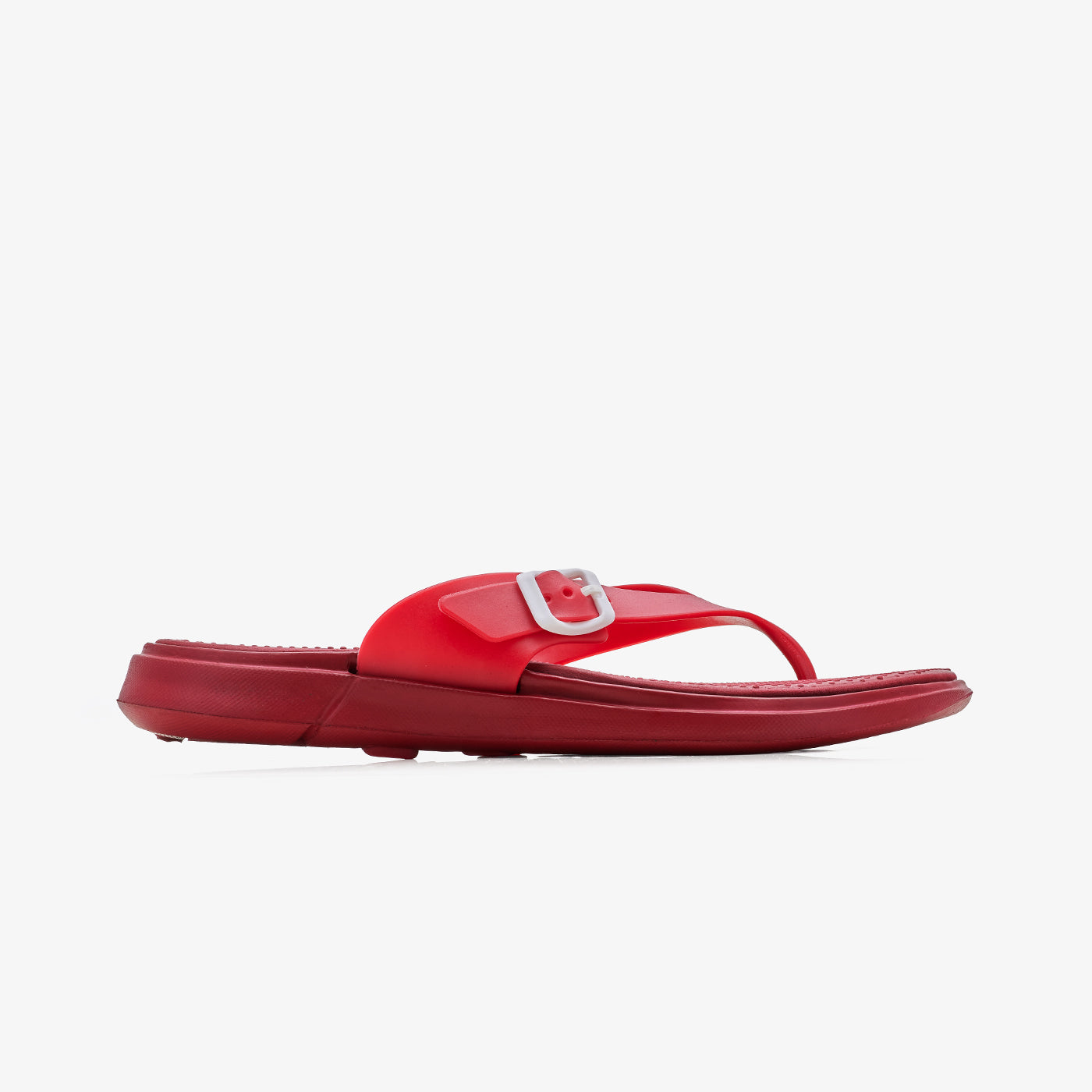 Women's Everyday Slides