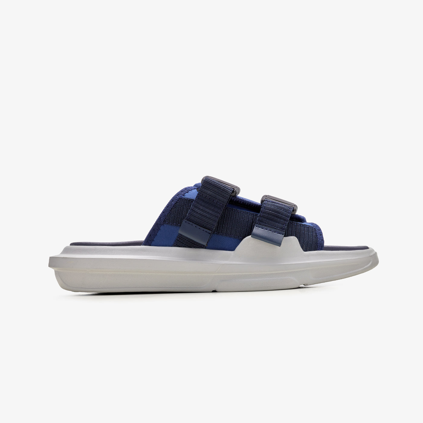 Men's CloudSwift Slides