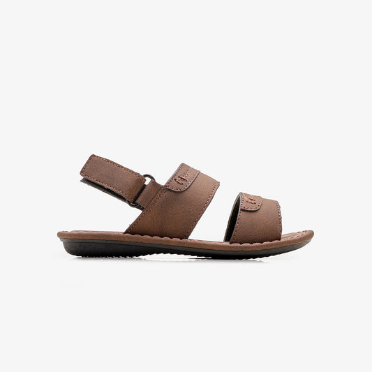 Boys' Casual Sandals