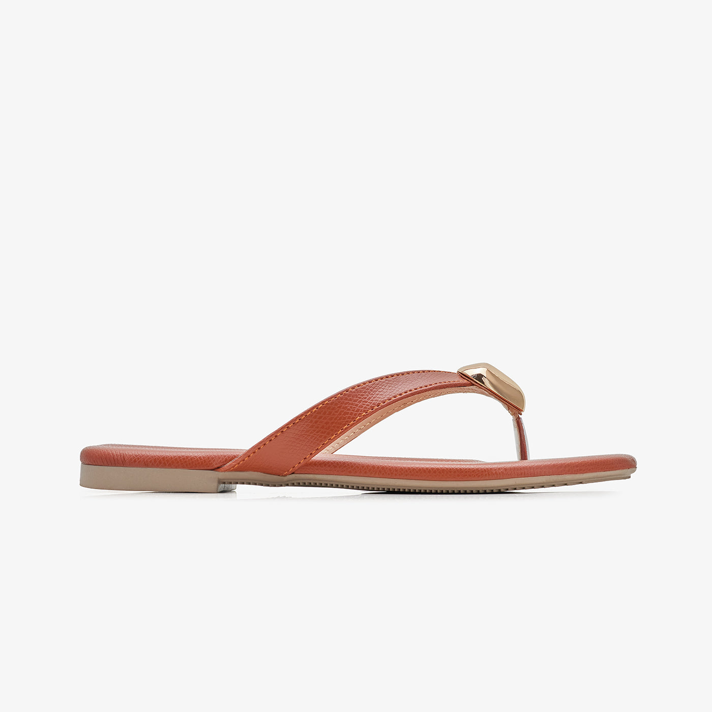 Women's Casual Slides