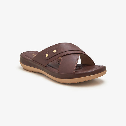 Women's Flex-It Slides