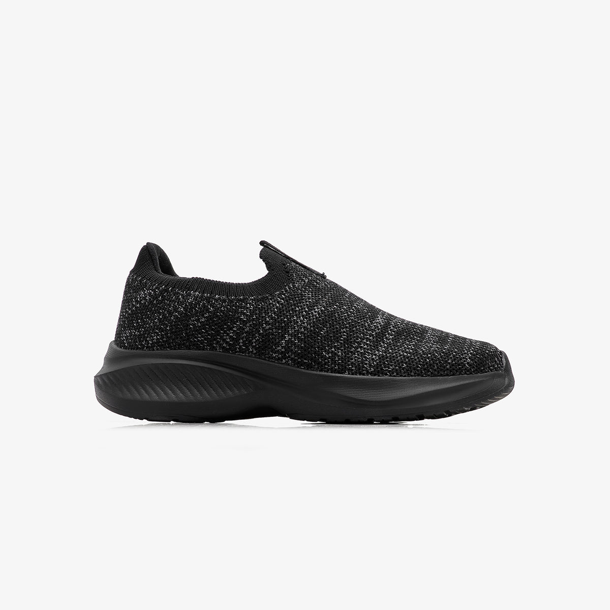 Boys' Slip-On Sneakers