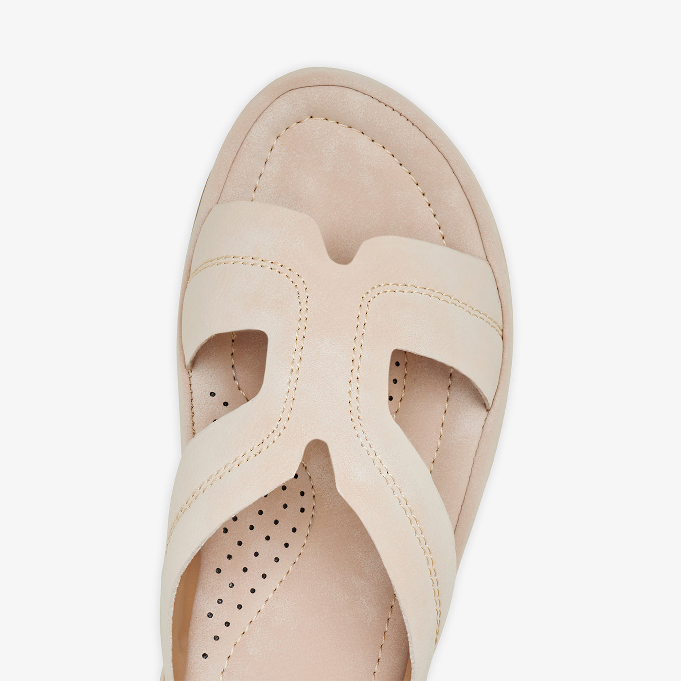 Women’s Flex-It Slides