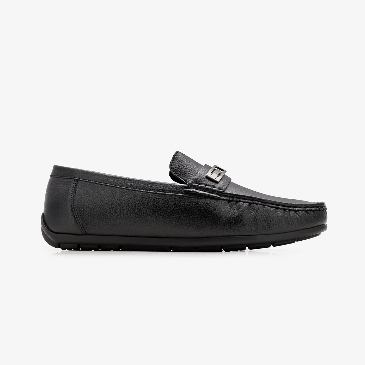 Men's Classic Loafers