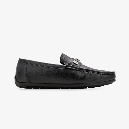 Men's Classic Loafers