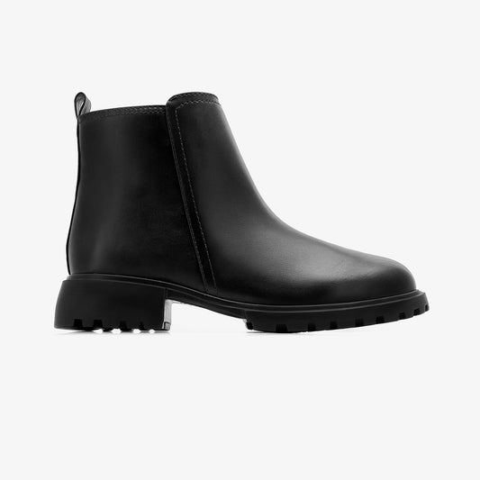 Women's Ankle Boots