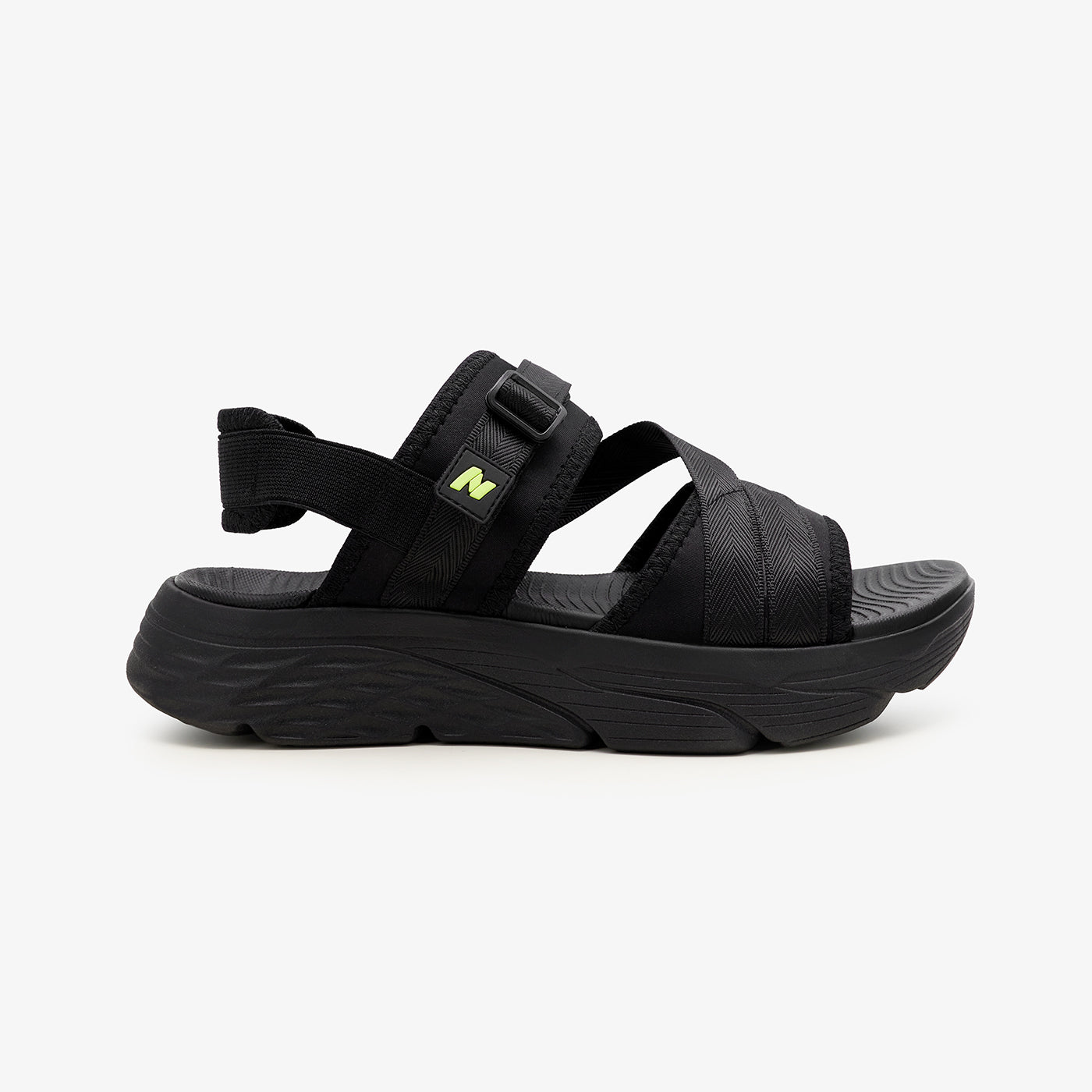 Men's Active Sandals