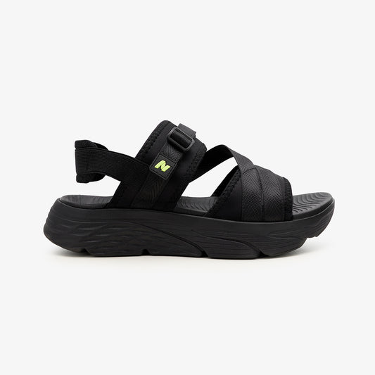 Men's Active Sandals