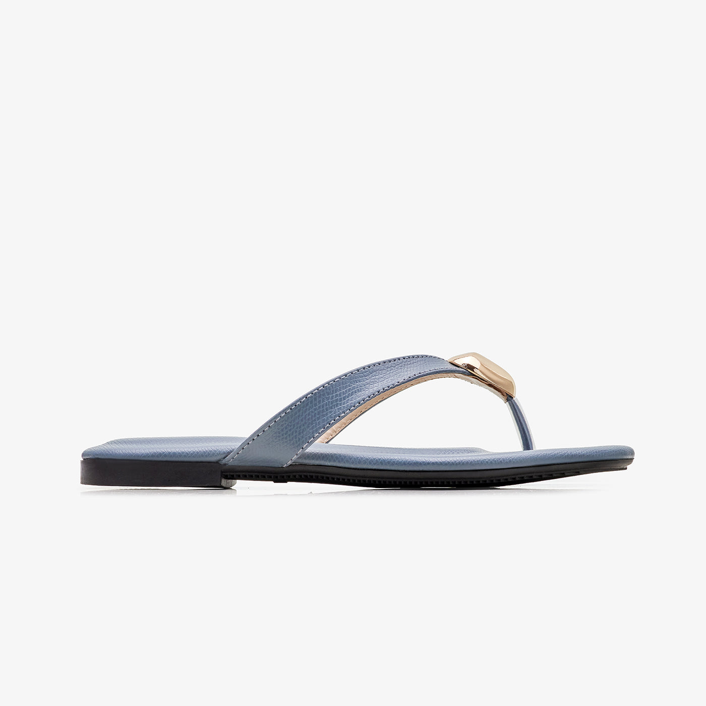 Women's Casual Slides