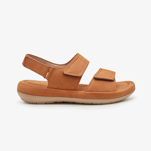 fancy comfortable sandals