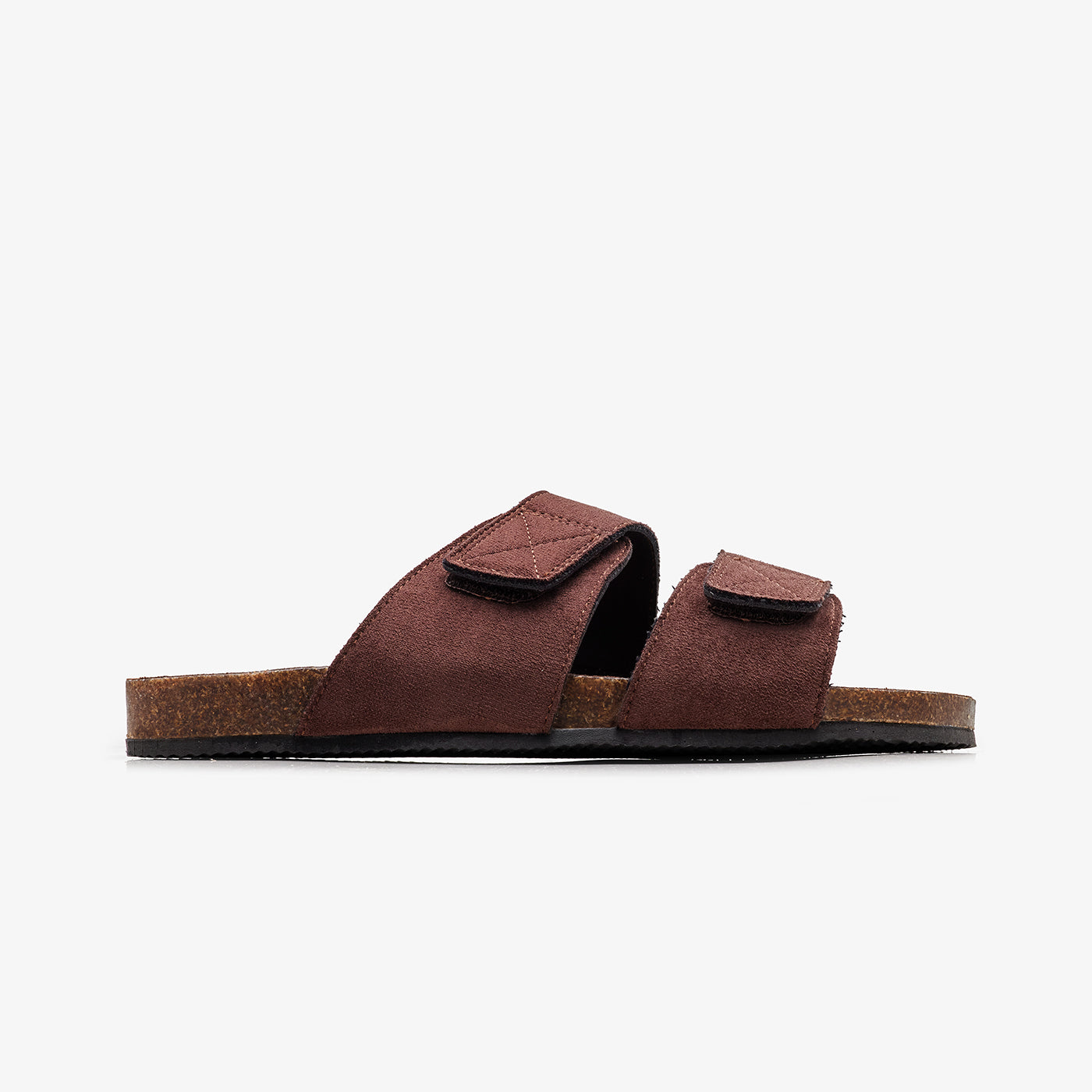 Men’s All-Day Comfort Slides