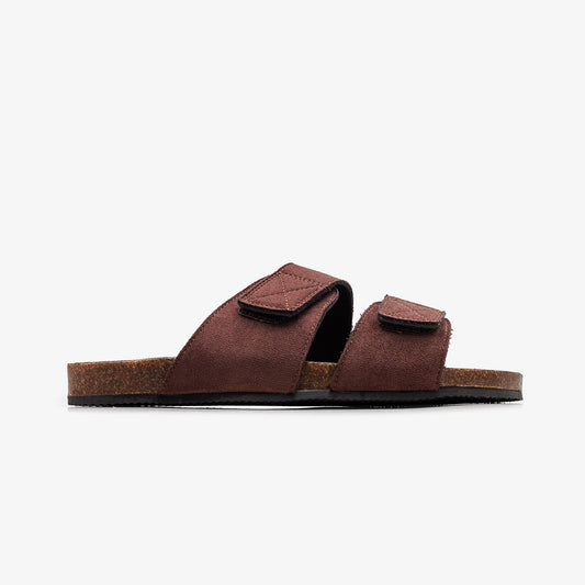 Men’s All-Day Comfort Slides