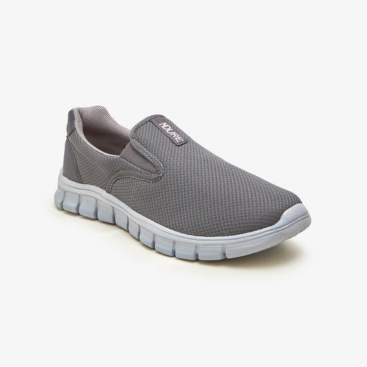 Men's Performance Sneakers