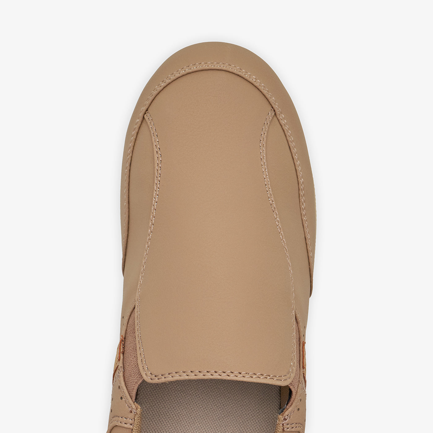 Men's Slip-On Shoes