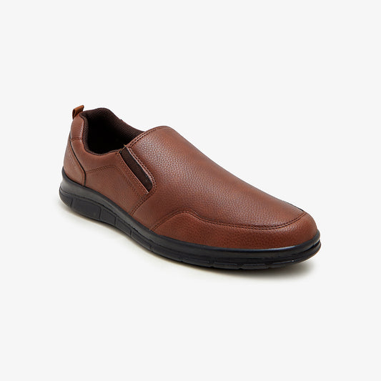 Men's Flex-It Moccs