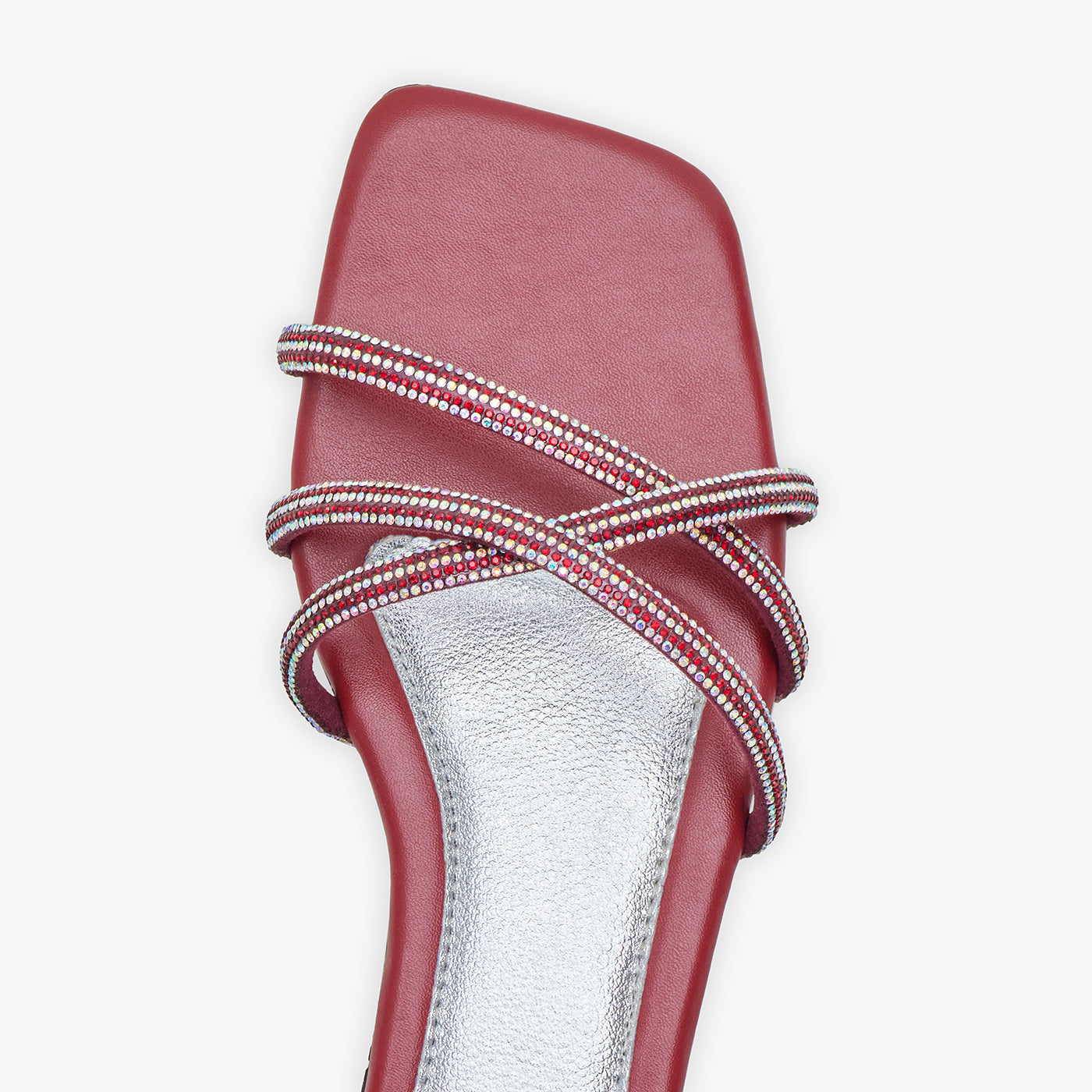 Women's Casual Slides