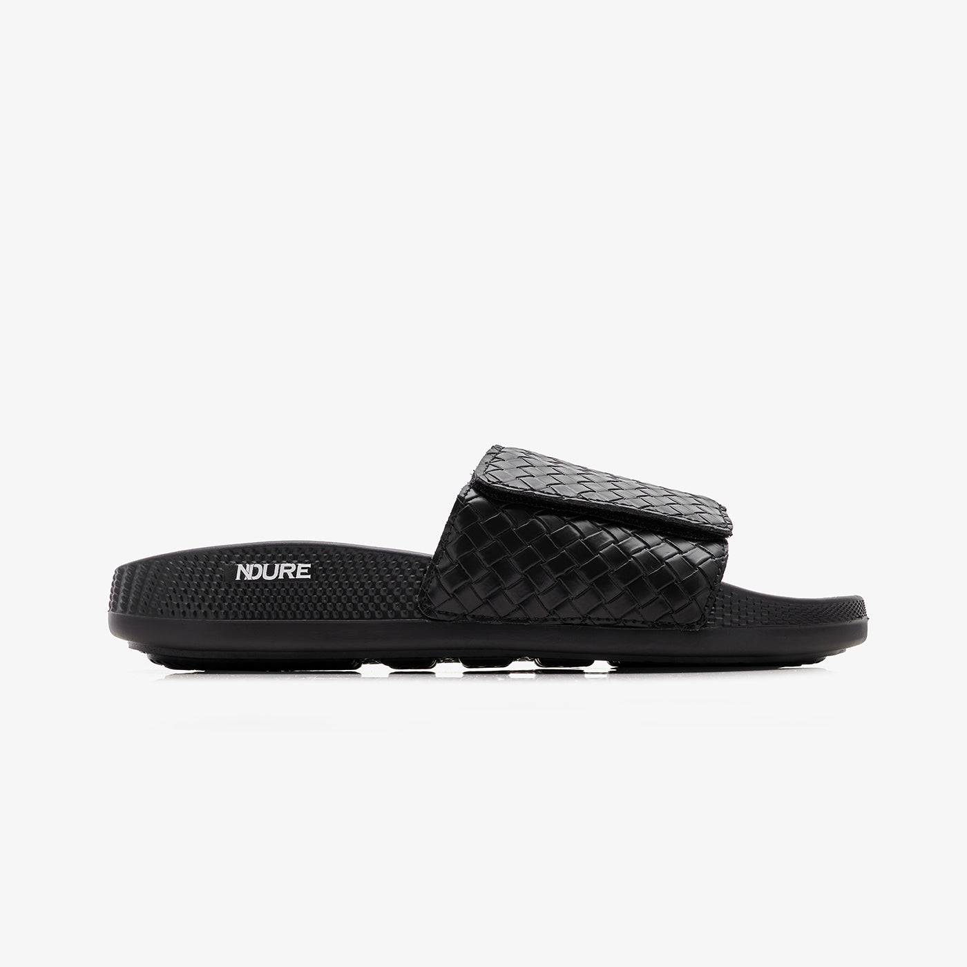 Women's Everyday Slides