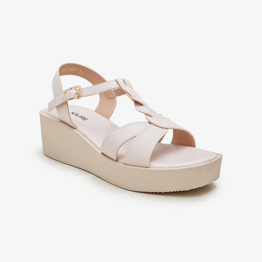 Women's Slingback Sandals