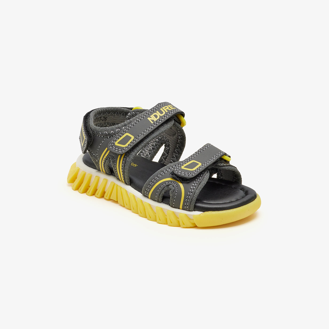 Boys' Effortless Sandals