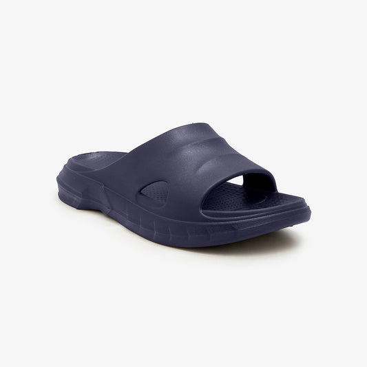 Men's Crack-Free Slides
