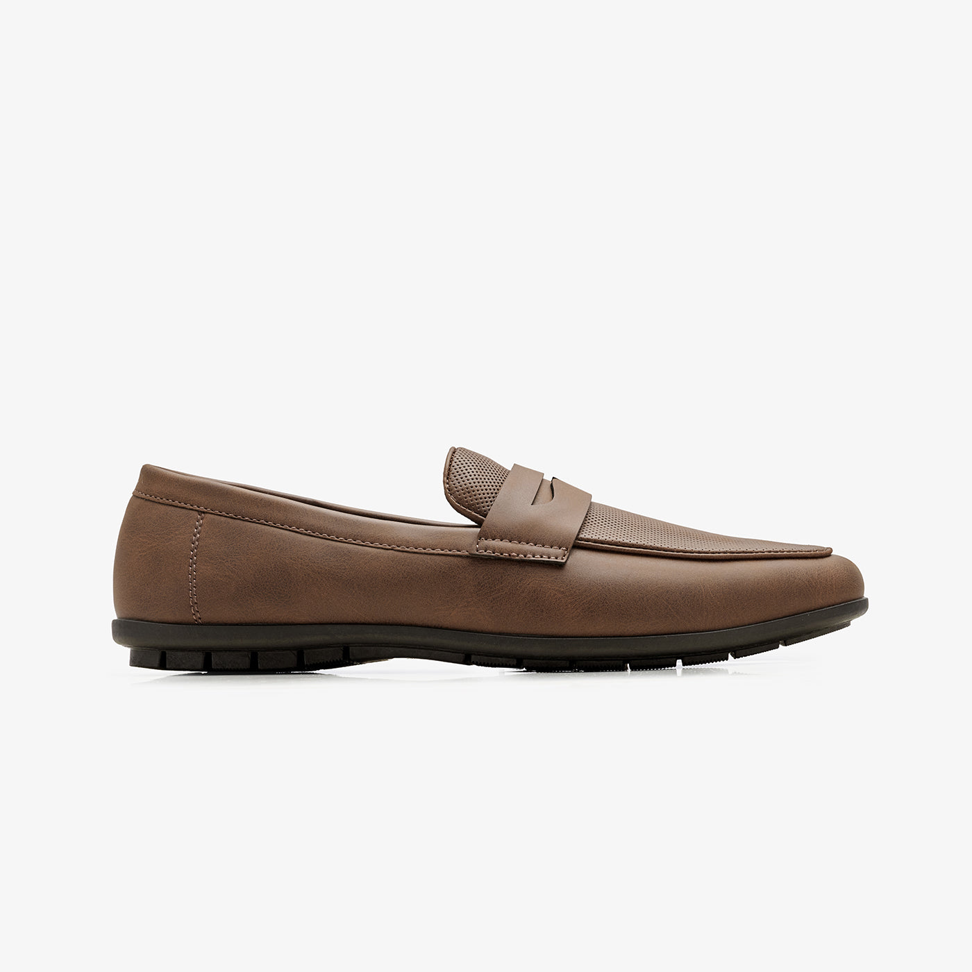 Men’s Penny Loafers