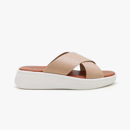 Women's Flex-It Slides