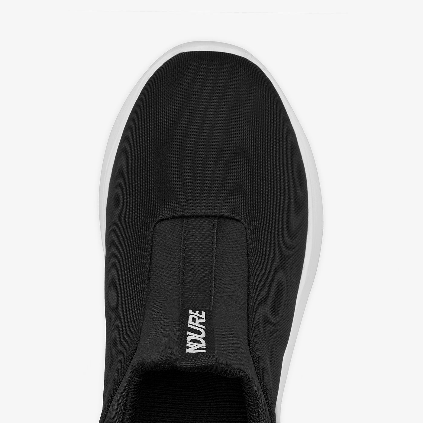 Women's Slip-On Sneakers