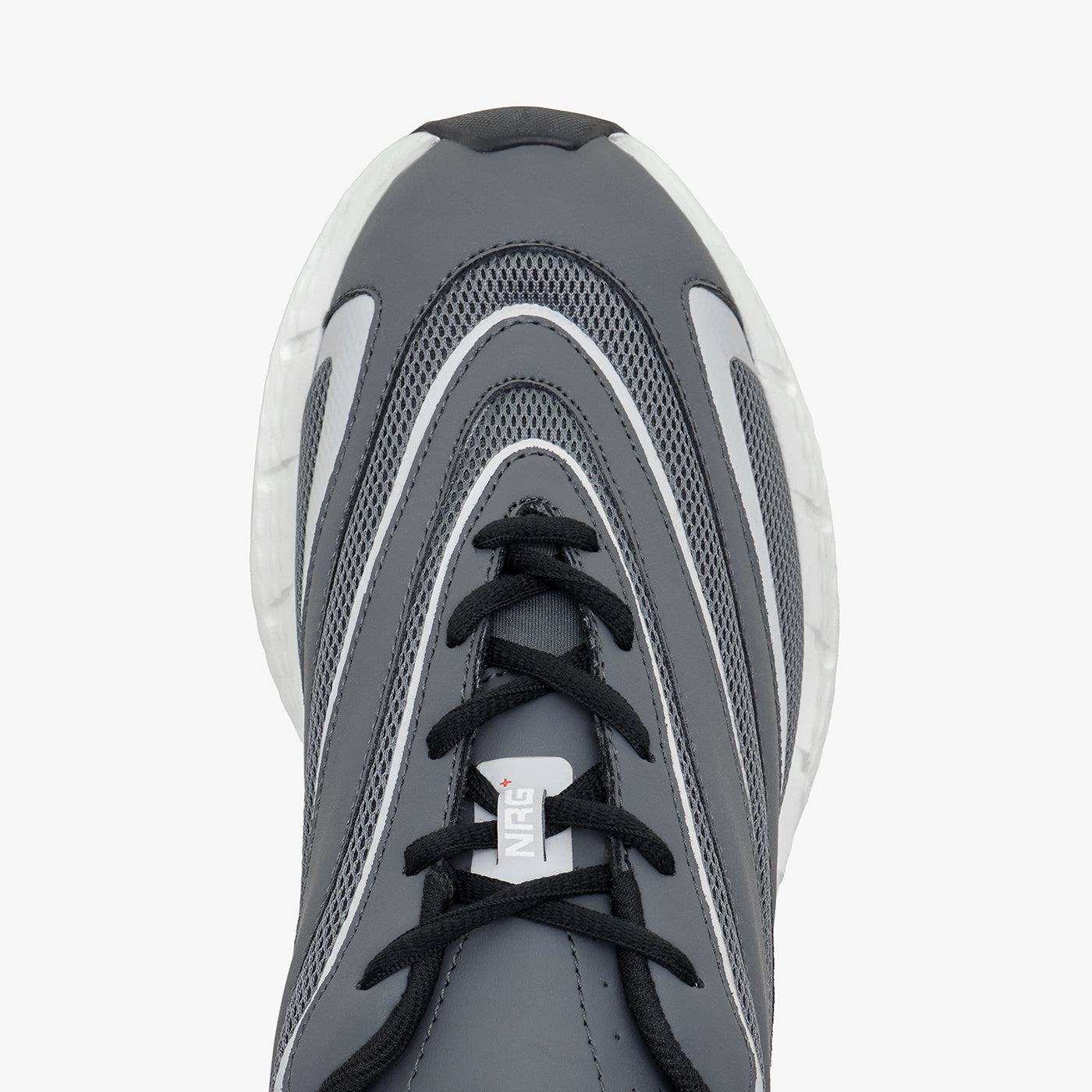 Men’s NRG+ Active Sneakers