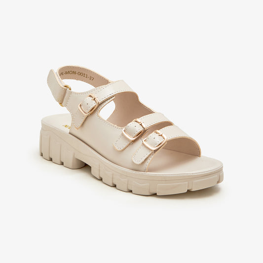 elegant sandals for women