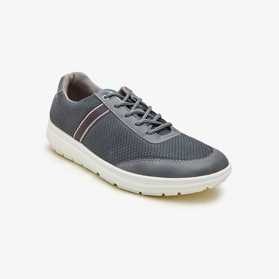 Sale On Brands In Pakistan Shoes Brand Sale Ndure