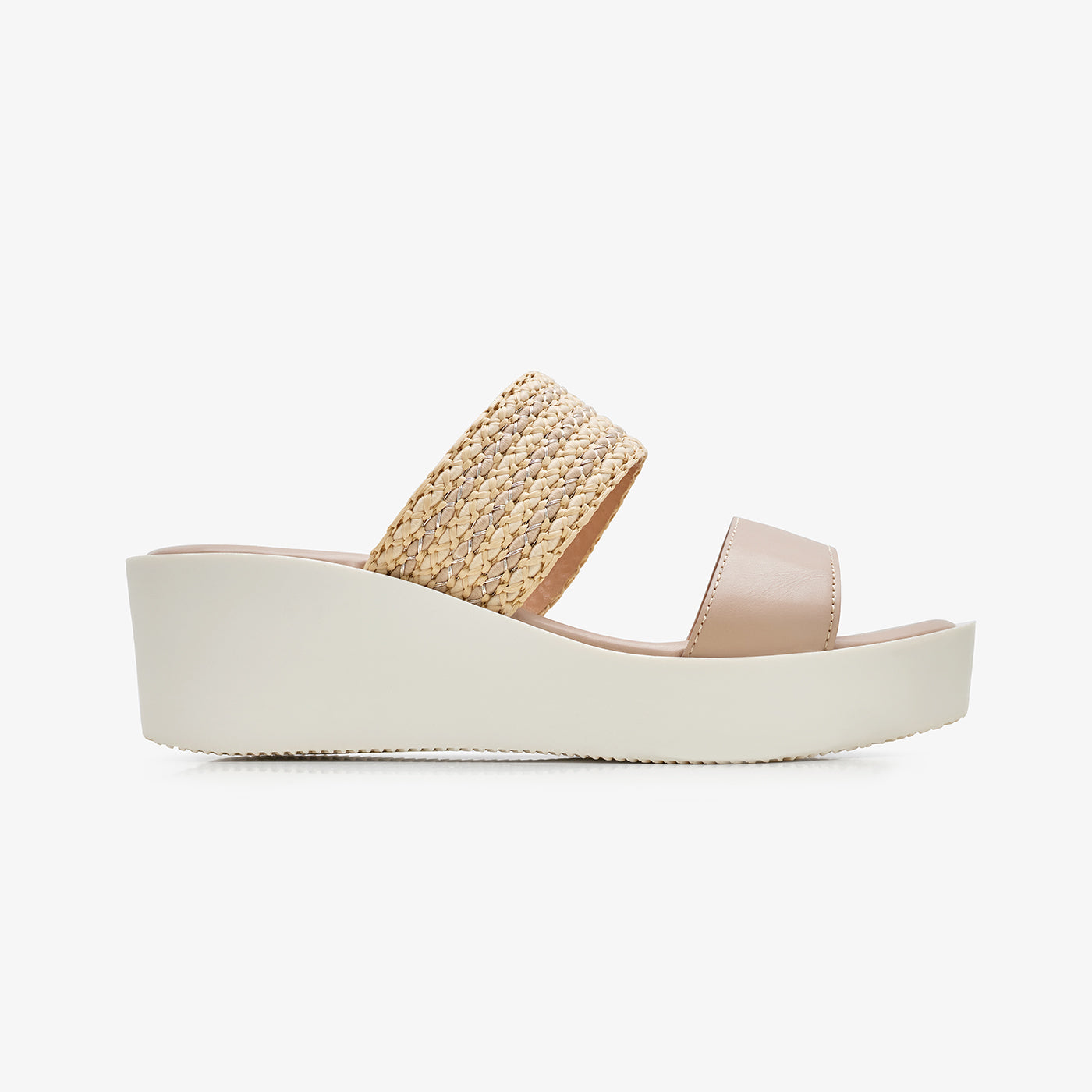 Women’s Woven Wedges
