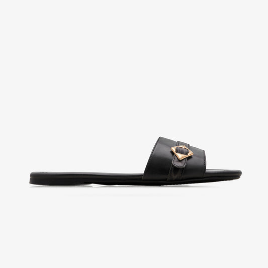 Women's Fashion Slides