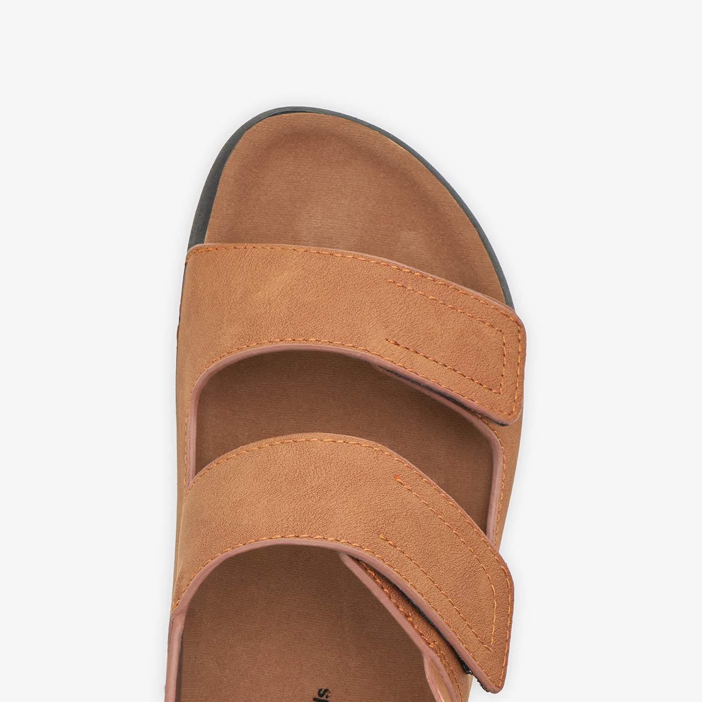 Boys’ Anatomic Sandals with Arch Support