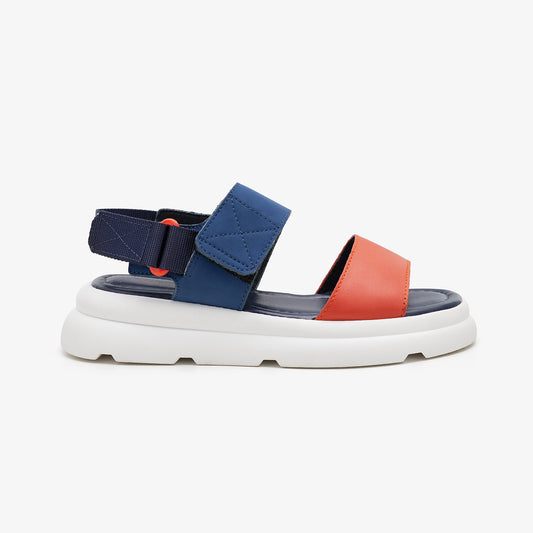 Women's Strappy Sandals