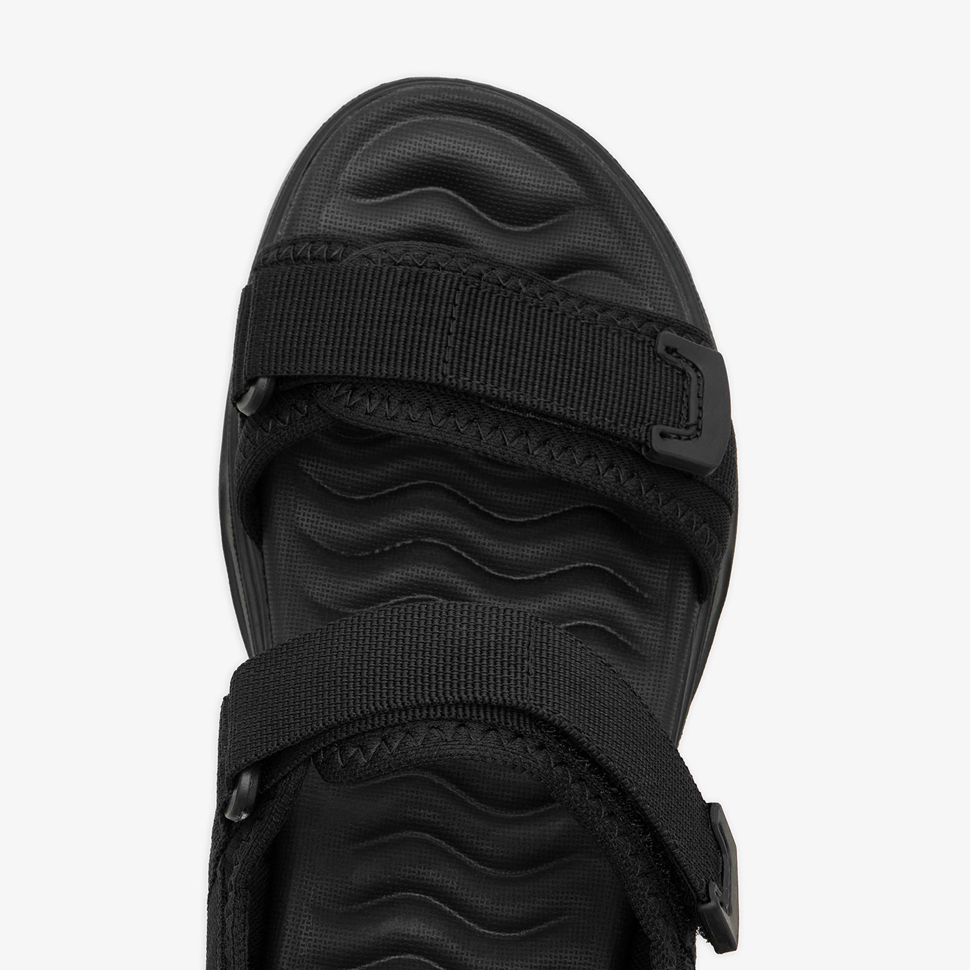 Men's Sporty Sandals