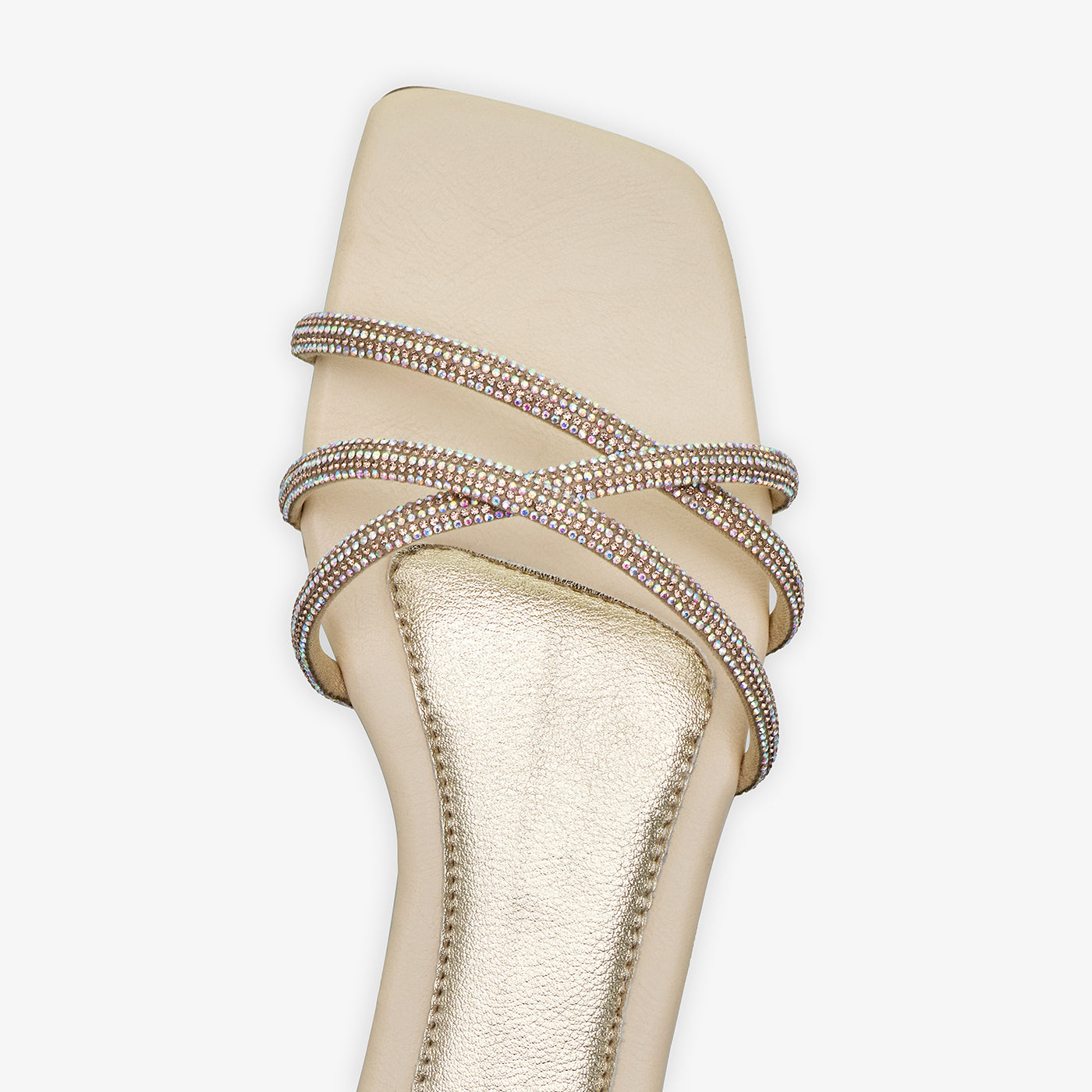Women's Casual Slides