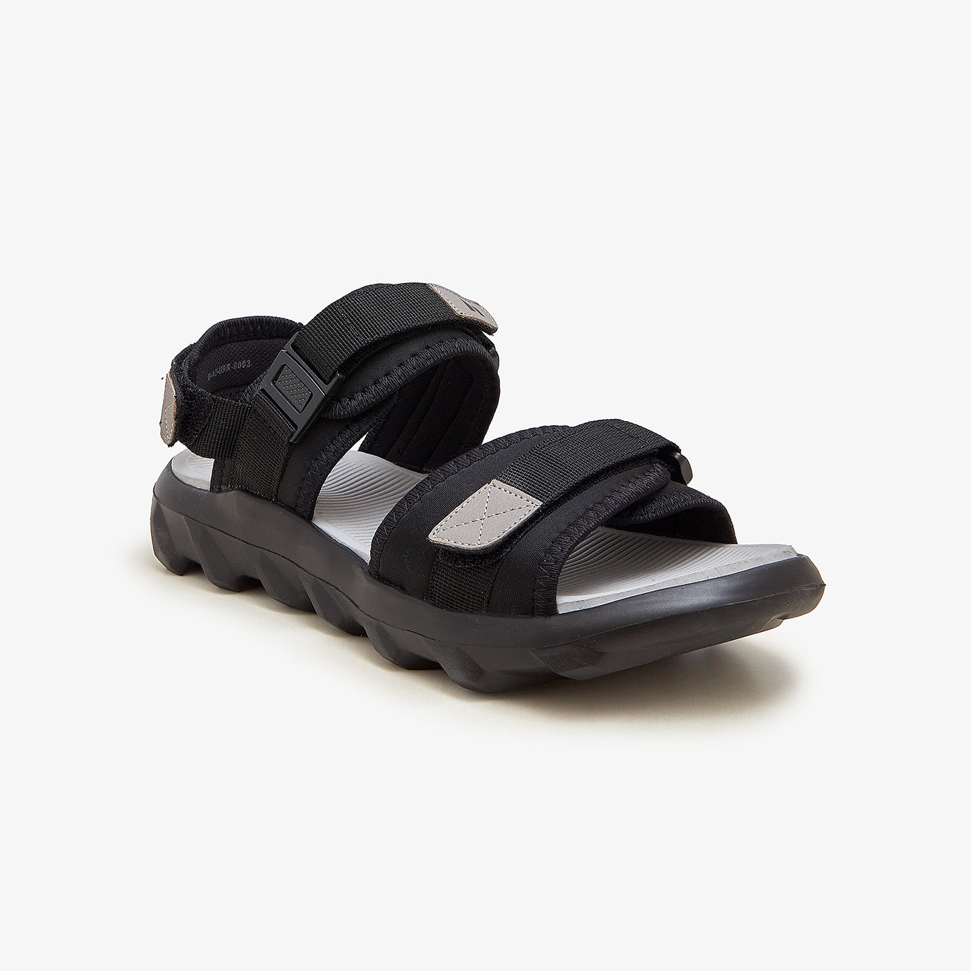Men's Stylish Summer Sandals