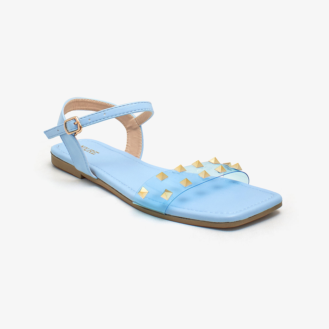 Women s Shoes On Sale Sandals Heels Ndure Ndure women-s-shoes-on-sale-sandals-heels-ndure-ndure