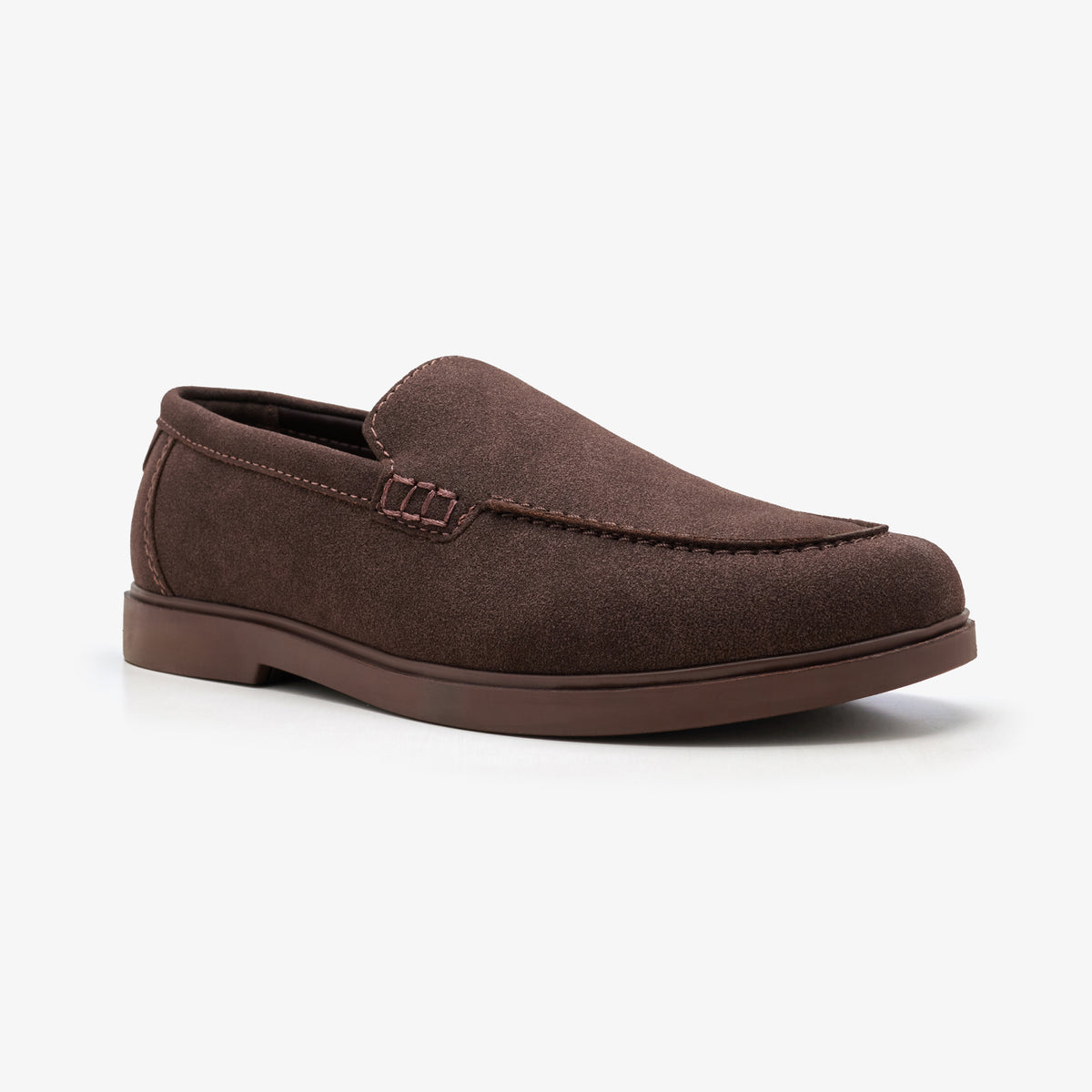 Men's Casual Loafers