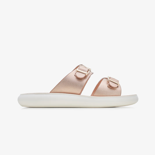 Women's Casual Slides