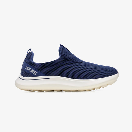 Men’s Slip-On Sneakers