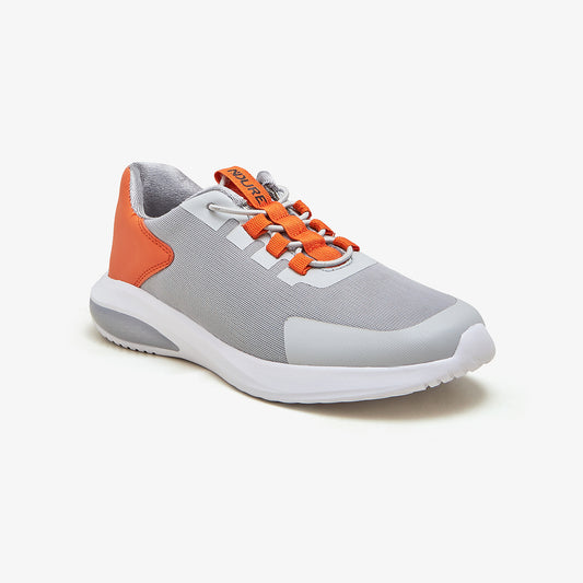 Women's Air Mesh Kicks