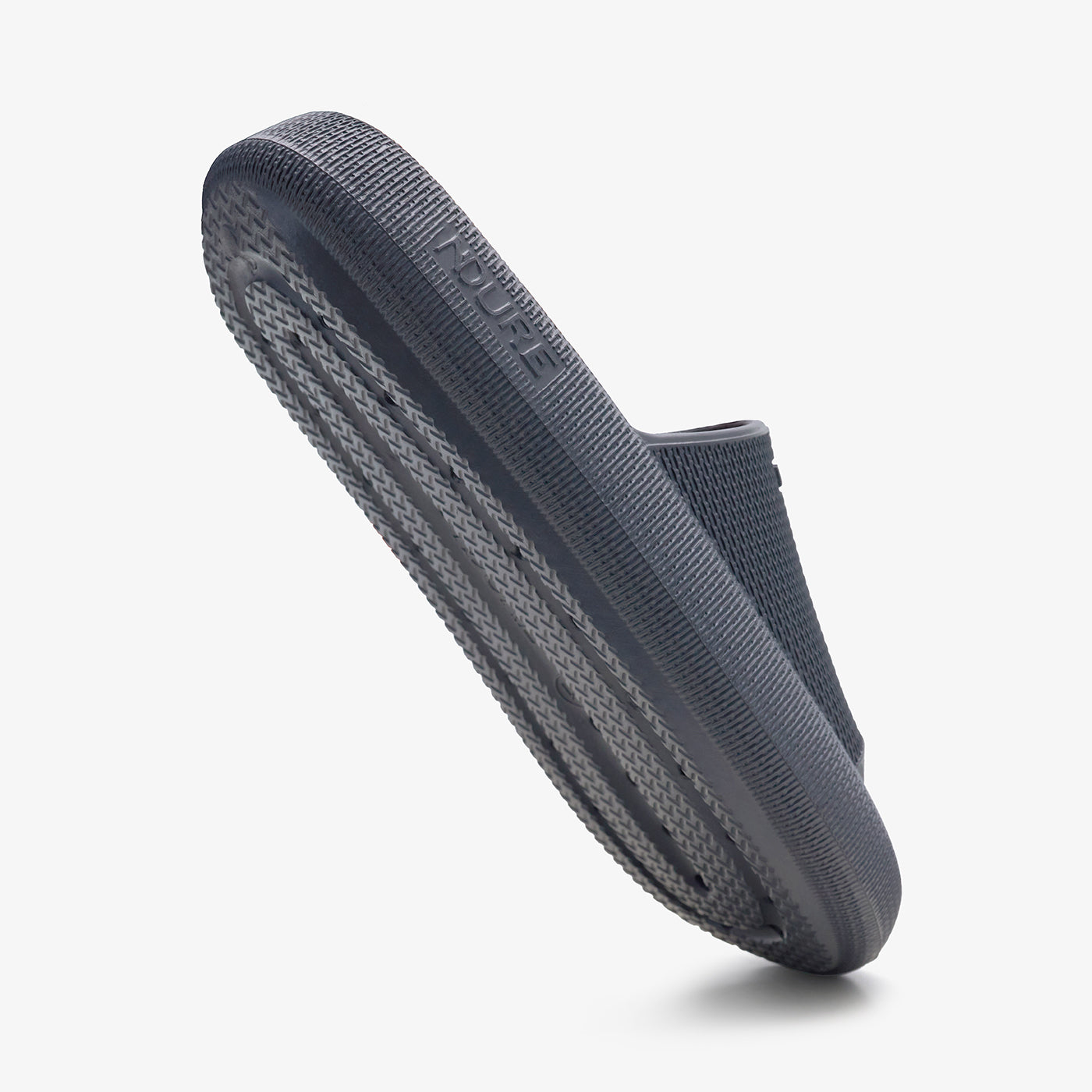 Men's Laidback Slides