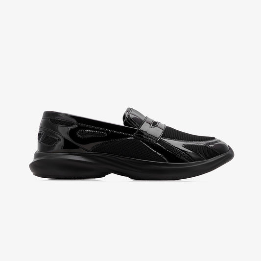Women's Casual Loafers