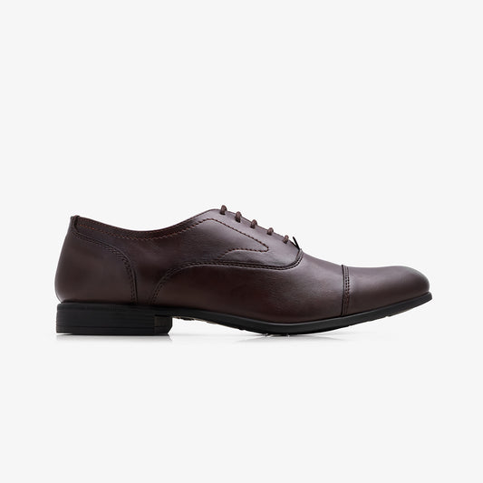 Men's Dress Shoes