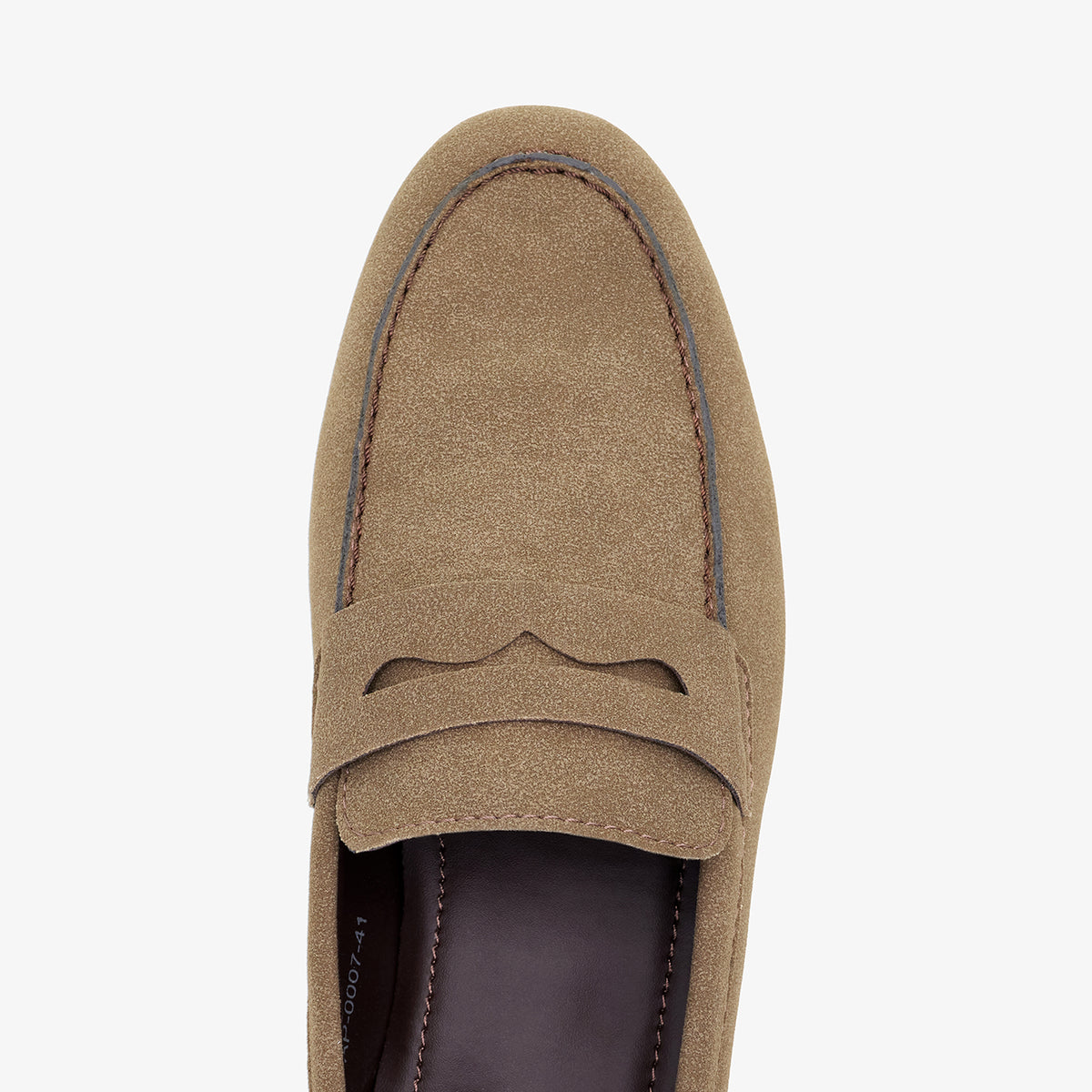 Men's Casual Loafers