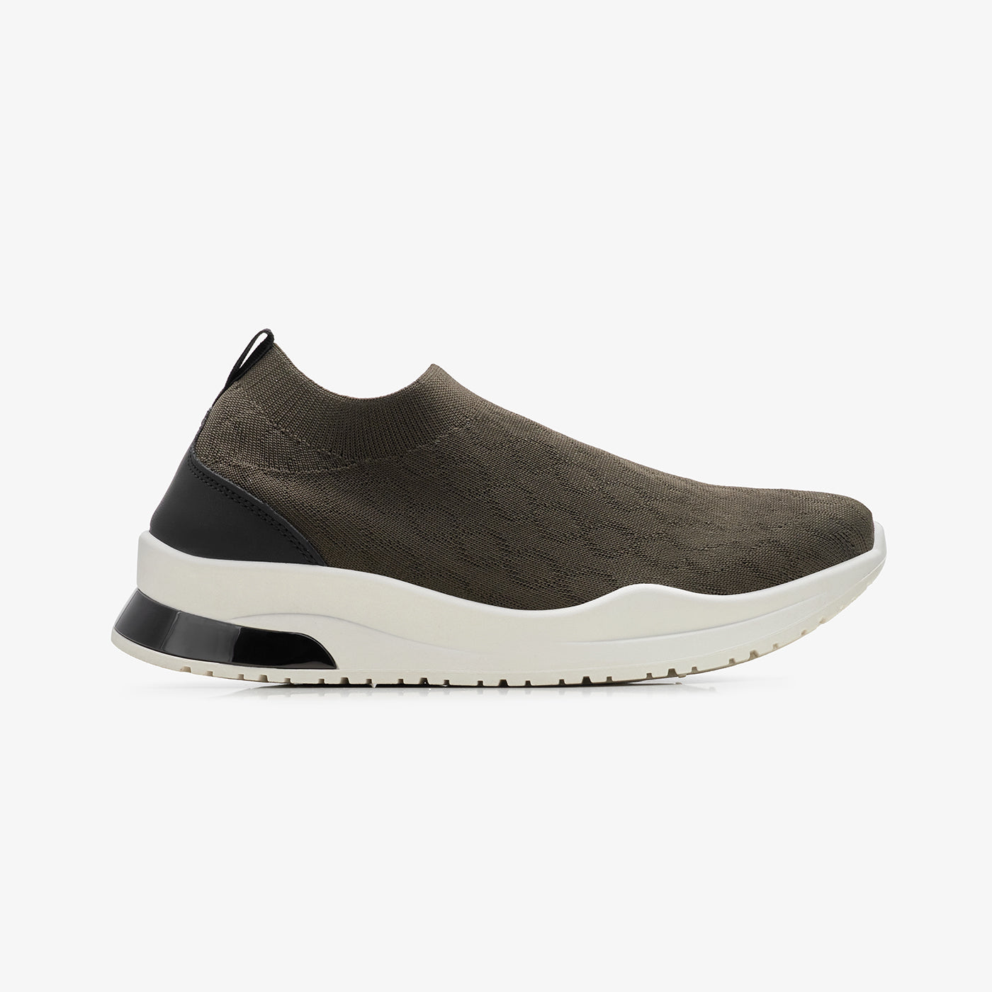 Women's Slip-On Sneakers