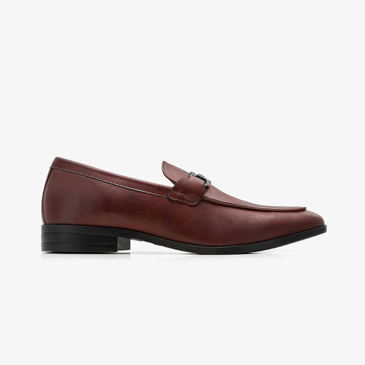 Men’s Contemporary Formal Shoes