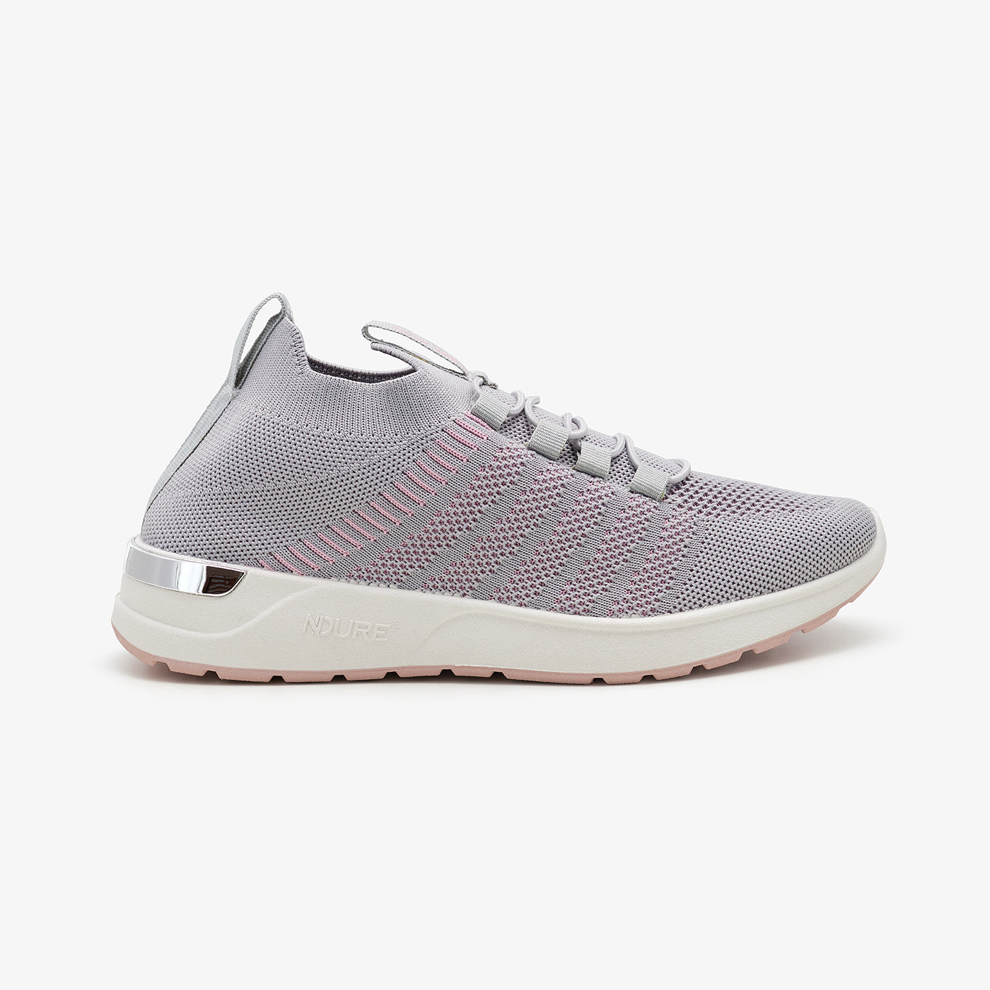 Women’s Active Sneakers