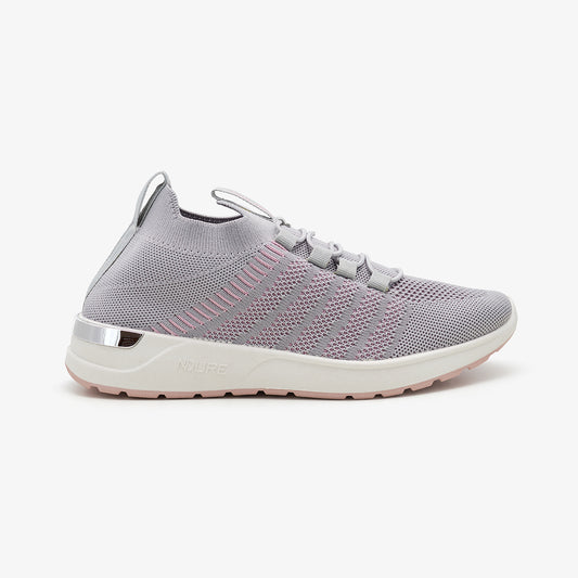 Women’s Active Sneakers
